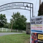 40D86727-091E-436B-A64A-8B12F622011B