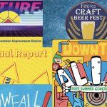 FDC24212-0423-469F-88E4-56595C53BDFB