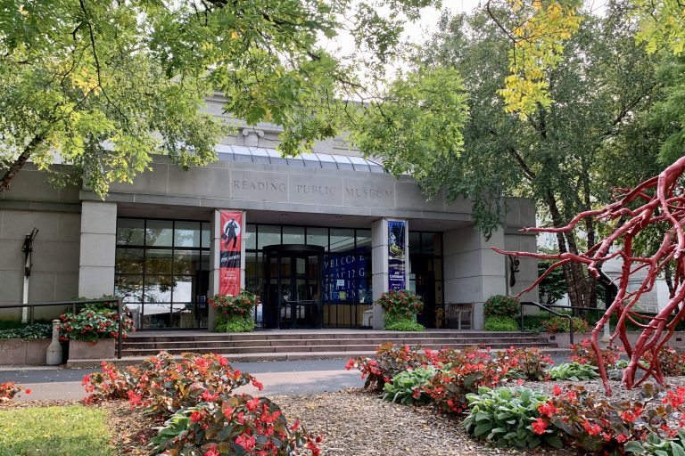 Museums and Cultural Organizations Receive $190K in Relief Funding