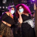 GenesiusRkyHorrorColMagPhoneMasks