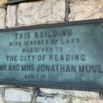 49C6C58E-04F3-4FE7-BAEA-B81758CC25E9