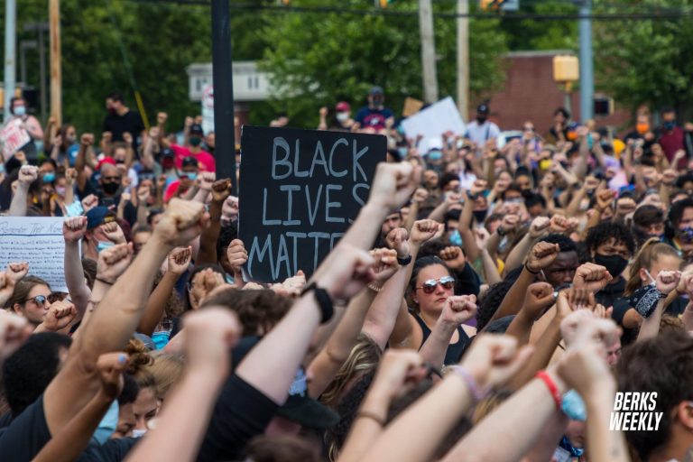 Black Youth & The Verdict: A look toward sentencing in America’s highest-profile case of police murder.