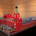 07B2193A-A0AB-4434-9762-FD68EF0D42B2