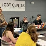 193E3064-3670-483B-9173-C71A30FE2856