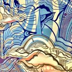 30938892-02AA-45C9-8CF9-81220B996F4F