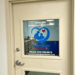 67898287-CC67-4287-B641-94F2DD8A7DD8