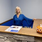 6867588E-3F84-47D7-8856-3B865F0F5F9B