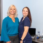 A524285A-C0EC-4111-B051-E0B18DF36A82