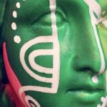 C2D842F4-178D-41EA-BE3F-52557D665960