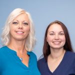 E9117EDF-DAA6-4504-AC8D-A588BA203ECF