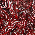 F71826FD-E985-4C13-8916-7471E369D5C5