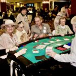 56EA511B-7A12-4A44-946B-5868DC67D0CB