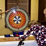 F4207132-5108-4E2B-AFC5-500029D24E02