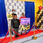 240449764_1526738614330187_7772000946680254385_n