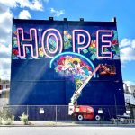 243721135_376475027473306_3098595818891400846_n