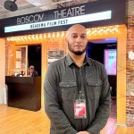 244003246_3054812388089675_2761569564791719592_n