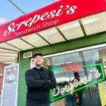 257897205_214103727514521_2300917189085641216_n