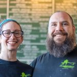 385CDAFC-1370-4E04-8338-091CE7CA5D8E