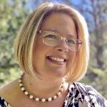 E3F07F03-1FDB-472B-AC10-B24D5E24085A