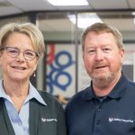 06FD1FAB-36C7-4438-AD1F-E67E2CFA37B7