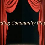 08731313-6BF1-4EFD-9C74-A7CED2F78B6C