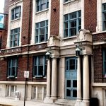 0B2B3FBB-7034-4293-A60F-C899C43B9589