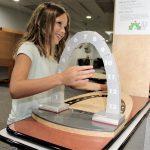 16455C3F-4846-46F4-96A8-94B950D85F1D