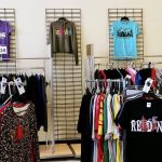 1B9934EF-270A-402D-ABAB-6A1216322576