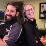 1BE5F670-295E-4A57-8803-2145A0BE662C