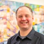 23571E48-98C0-4533-8C85-E1423660D631