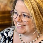 240B20A5-8D6A-4627-940C-77CAECBC298D