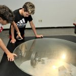 2B704056-8A4F-41C4-96DA-1CAFF3E0A321