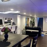 2D394D7E-C94F-4C19-8075-55268DBD6AFC