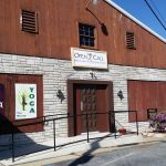 2EFAB50C-7493-465C-9E61-E4997FEC9275