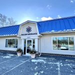 347514D4-DBD9-4257-AAE7-9A8E9A00980E