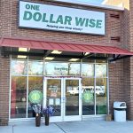 442CDBAD-26D2-4649-B400-BE33D68860EF