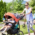 483B34D2-F817-4EDD-BCA9-1B998DBD00C5