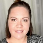 4980AF93-361C-423E-AA3B-B74D5DD65E43