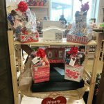 4DFFDD8B-DA53-49B1-9618-7FEEDD32A55F