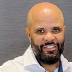 4E52E798-9690-46DE-926E-C7606E1E5EF6