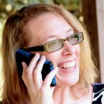 54BD1520-911E-4A7A-908D-6591B4BAE858