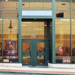 5571E2C5-F4C6-4940-9C41-393C14701D17