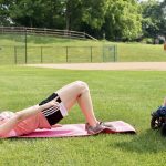 57AA371D-355F-4E88-B81F-D2908FA76C98