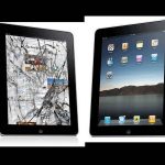 64EB442F-2263-4283-8022-55556F1C4A40