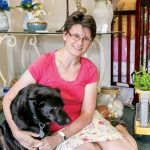 6971CE40-D429-40A3-B109-4B0F4E6175CD