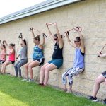 69863CF9-835E-4D1E-A985-8B4525B39EF2 (1)