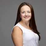 6B80A02D-6C30-4667-B580-7A85B64130B7