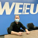 6D4F12BE-3158-4041-A70A-469FDD973F42