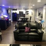 71215911-7DC6-471D-9CA4-834A09485D2C