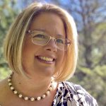 77A51701-BF40-42A1-8000-A07A9AF10685